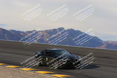 media/Jan-08-2023-SCCA SD (Sun) [[8f6a5b9391]]/Advanced Group/Session 1 (Bowl)/